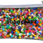 Kit 1000 Pixel in Silicone — 1